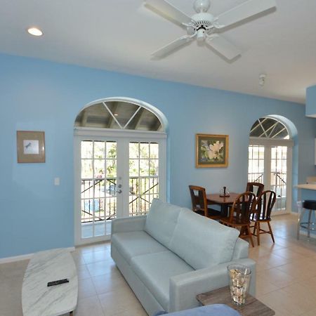 The Frontier Flat Apartment Key West Bagian luar foto